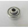 Buy cheap Heavy Duty Driven 89mm 2.5T/m2 Conveyor Roller Parts from wholesalers