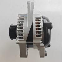 Buy cheap Lightweight Aftermarket 2014 Camry Toyota Corolla Alternator 27060-20270 product