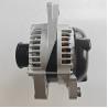 Buy cheap Lightweight Aftermarket 2014 Camry Toyota Corolla Alternator 27060-20270 from wholesalers