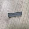 Buy cheap Ge 4c Convex Probe Ultrasound Probe Parts 3d 4D Ultrasound Transducer Probes from wholesalers