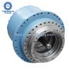 Buy cheap Koto HD820-2 HD820-3 Travel Reduction Gearbox Apply For Excavator Final Drive Assy from wholesalers