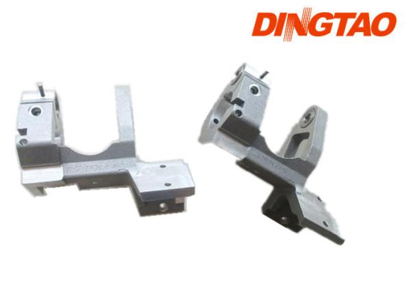 Buy cheap 57447024 57447023 Housing Sharpener S-93-7 Rpl Suit For GT7250 Cutting from wholesalers