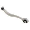 Buy cheap Aluminum Lower Suspension Control Arm For BEN W203 W204 2043308111 2043308211 from wholesalers