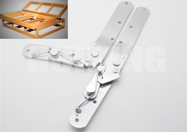 Buy cheap Sectional Sofa Bed Hinge WX-A03 from wholesalers