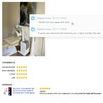 Red Blue Yellow Green Infrared Led Light Therapy Machine Facial Full Body