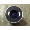 Buy cheap Xichai 6DF1 Diesel Engine Piston Cylinder Liner , Diesel Engine Accessories from wholesalers