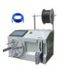 Buy cheap 60-300mm Automatic Coil Winder from wholesalers