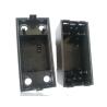 Buy cheap High Precision Medical Plastic Injection Parts Gear Micro ABS Polished Surface from wholesalers