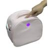 Buy cheap Ultraviolet Disinfection Luggage Sterilizer Underwear Cloth Bag 5V Electric Tension from wholesalers