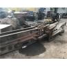 Buy cheap Used breaker,jack hammer,excavator breaker for sale/korea brand breaker/korea hammer /soosan hammer/gb ham from wholesalers