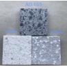 Buy cheap Low water Absorption Flamed Terrazzo Tiles 600x600mm 300x600mm used indoor outdoor from wholesalers