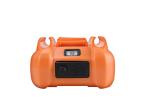 890H Auto Ranging Digital Multimeter 6000 Counts