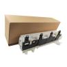 Buy cheap Waste Toner Container For Canon IR C5030 5035 5045 5051 5235 5240 5250 5255 FM4-8400-010 FM3-5945-010 from wholesalers