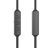 Buy cheap In Ear 3.7V 85mAh ANC Neckband Bluetooth Earphones For Mobile Phone from wholesalers