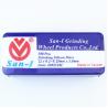 Buy cheap Different Size Dental Rotary Tools Resin Seperating Cutting Polishing Disc from wholesalers