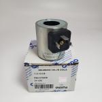 Solenoid Valve Coils R901370939 For Rexroth