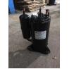 Buy cheap Stainless Steel Airconditinal Mitsubishi KH122 AC Rotary Compressor from wholesalers