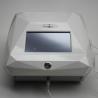 Buy cheap 2016 factory hot sale brand new& most effective vascular/spider vein removal machine from wholesalers