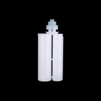 Buy cheap DC-PP-200-2-1 PP Two-component Adhesive Cartridge product