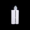 Buy cheap DC-PP-200-2-1 PP Two-component Adhesive Cartridge from wholesalers
