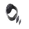 Buy cheap Waterproof IP68 70mA Quantum Blockchain Sport Watch 5VDC from wholesalers