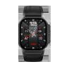 Buy cheap Sleep Tracking 4G Smart Watch Heart Rate Monitor Watch Global Network Bands Supported from wholesalers