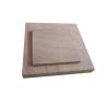 Buy cheap Moisture Proof CARB 12mm Marine Okoume Plywood from wholesalers