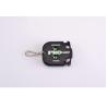 Buy cheap golf scorers , golf scorer , plastic golf scorer from wholesalers