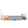 Buy cheap 500kg Pulley Wire Drawing Machine from wholesalers