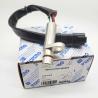 Buy cheap OUSIMSA Engine Revolution Speed Sensor 383-6830 3836830 For Excavator from wholesalers