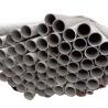 Buy cheap ISO9001 6m To 12m CS Seamless Pipe GB AISI Carbon Steel Boiler Tubes from wholesalers