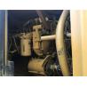 Buy cheap used good quality CAT Loader 950B /Cat used 950B 950D 950F 950G 950H Loader from wholesalers