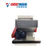 Buy cheap Crusher Plastic Auxiliary Machine For Recycling Waste Plastic Crusher 200-600kg/H from wholesalers