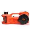 Buy cheap Car Charger 12 Volt Electric Hydraulic Jack Kit Electric Impact Wrench Tool Set from wholesalers