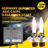 Buy cheap BA-4 55W Canbus HID Kit--BAOBAO LIGHTING from wholesalers
