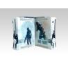 Buy cheap Console Skin Sticker for XBOX 360 Skin Sticker,OEM Welcome for XBOX 360 Skin sticker from wholesalers