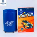 034115561A 06A115561B Auto Parts Oil Filter Santana Passat Jetta Screw On Filter