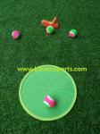 putter plate , golf putting plate , putter target , golf putter cup ,