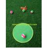 Buy cheap putter plate , golf putting plate , putter target , golf putter cup , from wholesalers