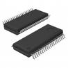 Buy cheap BU9795AFV-LBE2 from wholesalers
