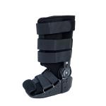 Best selling high quality ankle support inflatable walker foot fracture