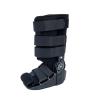Buy cheap Best selling high quality ankle support inflatable walker foot fracture adjustable orthosis walking boots from wholesalers
