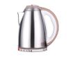 Buy cheap Automatic Shut Off Electric Hot Water Kettle Instant Boiling Water Kettle from wholesalers