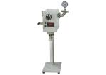 Scientific Laboratory Materials Rotary Vacuum Quartz Glass Sealing Device