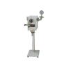 Buy cheap Scientific Laboratory Materials Rotary Vacuum Quartz Glass Sealing Device from wholesalers