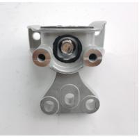 Buy cheap FA1 Honda Engine Mounting 50850-SNG-981 50850-SNA-A8250850-SNA-A01 product