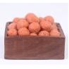 Buy cheap 1.5cm Felt Handicraft Natural Wool Balls For Home Decor from wholesalers