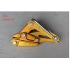 Buy cheap ACSR AAAC Conductor 300-400 Sqmm Come Along Clamp from wholesalers