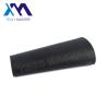 Buy cheap Front Air Rubber Sleeve for Range Rover RNB 000740G Air Bladder Suspension Repair Kits from wholesalers
