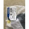 Buy cheap E3Z-LT61 Omron Programmable Logic Controller with Industrial Automation from wholesalers
